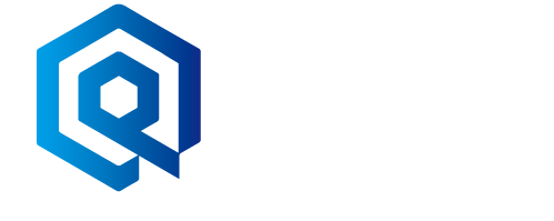 qilu-tractor.com